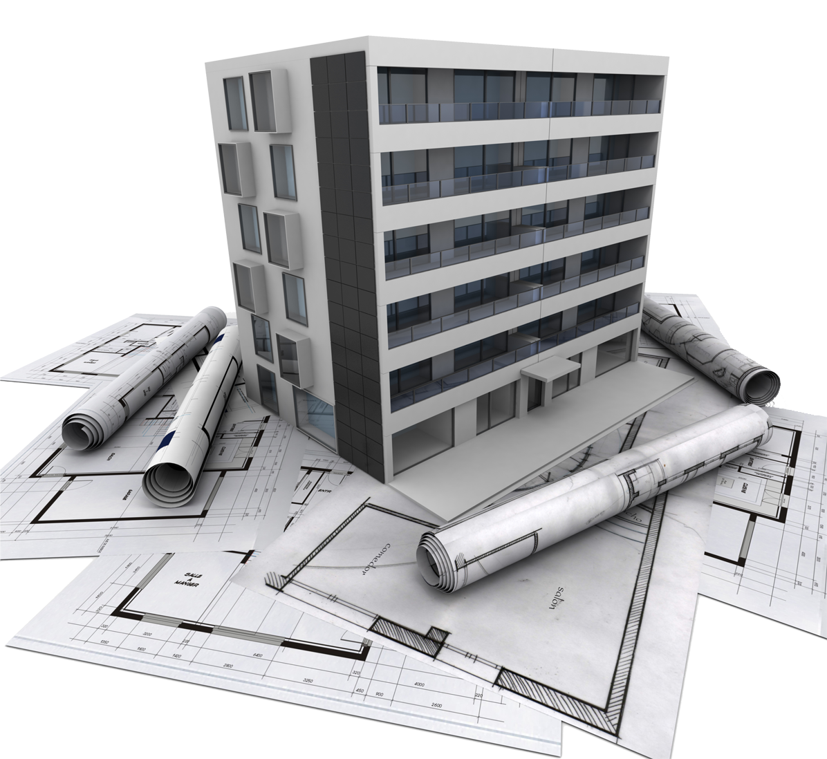 Demo image